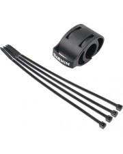 Garmin Forerunner Bicycle Mount Kit Halterung für 405 405CX 735XT 910XT Foretrex 301 401 vívoactive HR (010-11029-00)