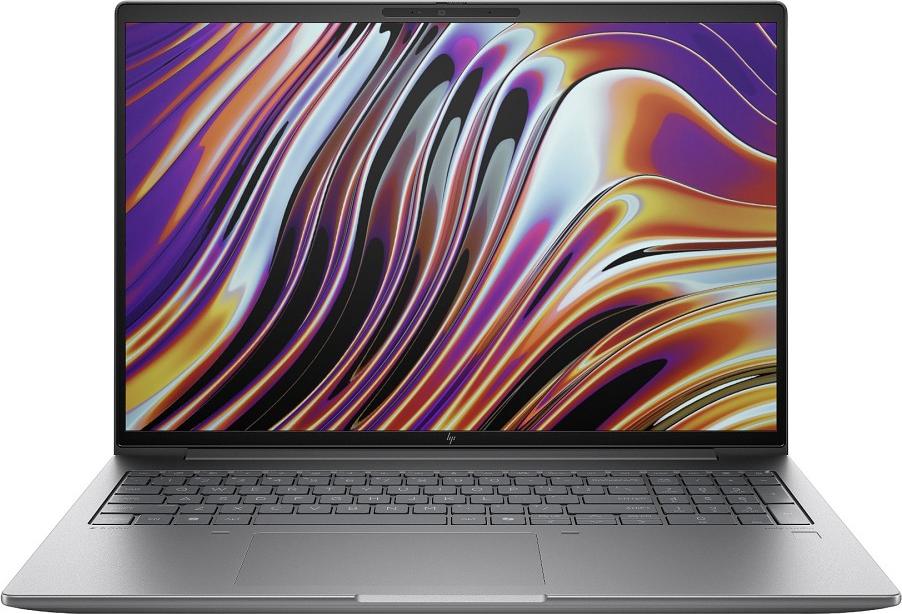 Hp Zbook Power 16 G11A R7-8845Hs