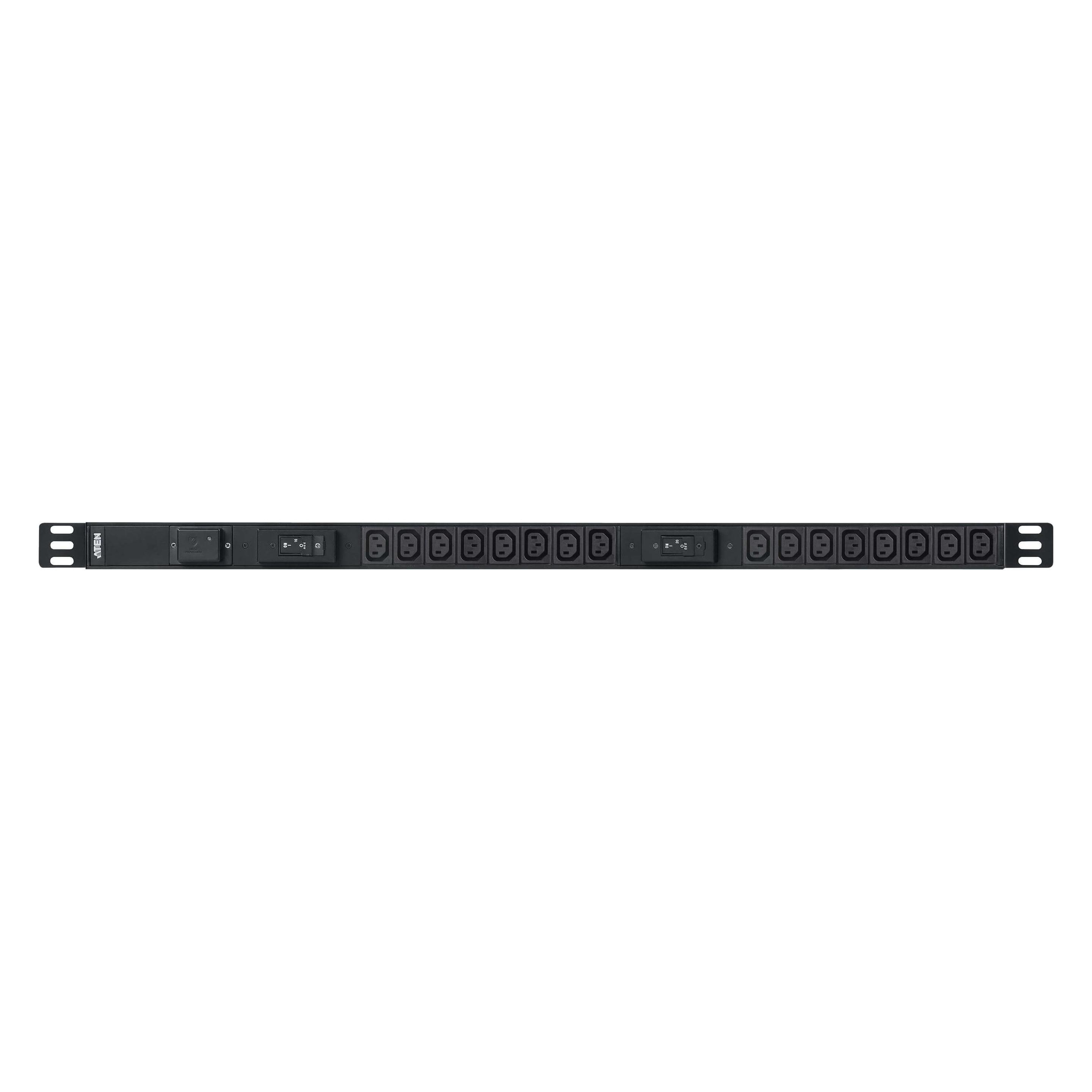 Aten PE0316SG-AT (PE0316SG)