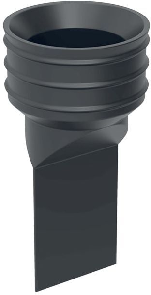 Geberit Geruchsverschluss 595710000 Ersatzteil, für wasserlose Urinale