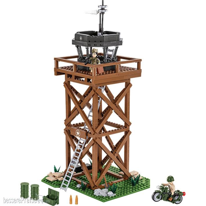 Cobi 3125