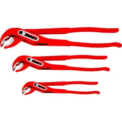 ROTHENBERGER Zangenset: Wapu SP 7-10-12" - 70520
