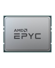 AMD EPYC 32Core Model 7543P SP3 BOX Box-Set (100-100000341WOF)