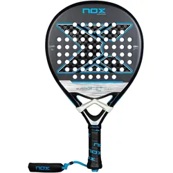 Nox, Padelschläger