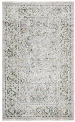 SAFAVIEH Palma Ananio Oriental Rug