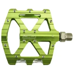 SD Components, Velopedale