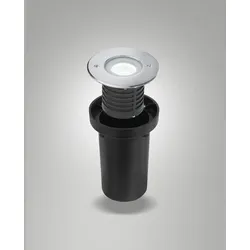 Fabas Luce LED-Bodeneinbauleuchte 6907-02-414