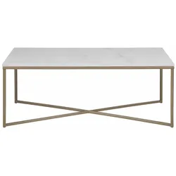 Actona »Alisma« Couchtisch lang