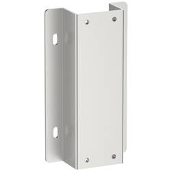 Schneider Electric LA9GRFB1 Leistungsschalterzubehör 1 St.