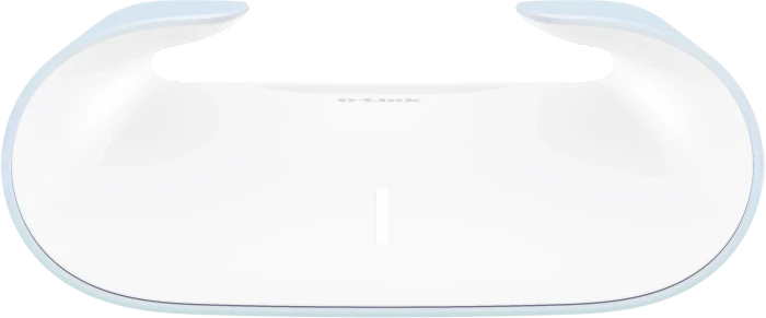 D-Link M30