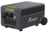 Fossibot FB5222