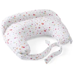 Boppy, Stillkissen, Deluxe