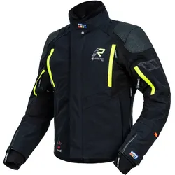 Rukka Shield-R Motorrad Textiljacke 64
