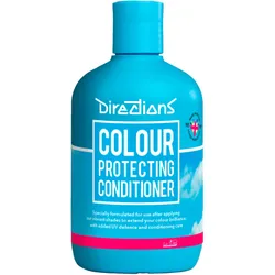 350ml Directions Farbschutz-Conditioner