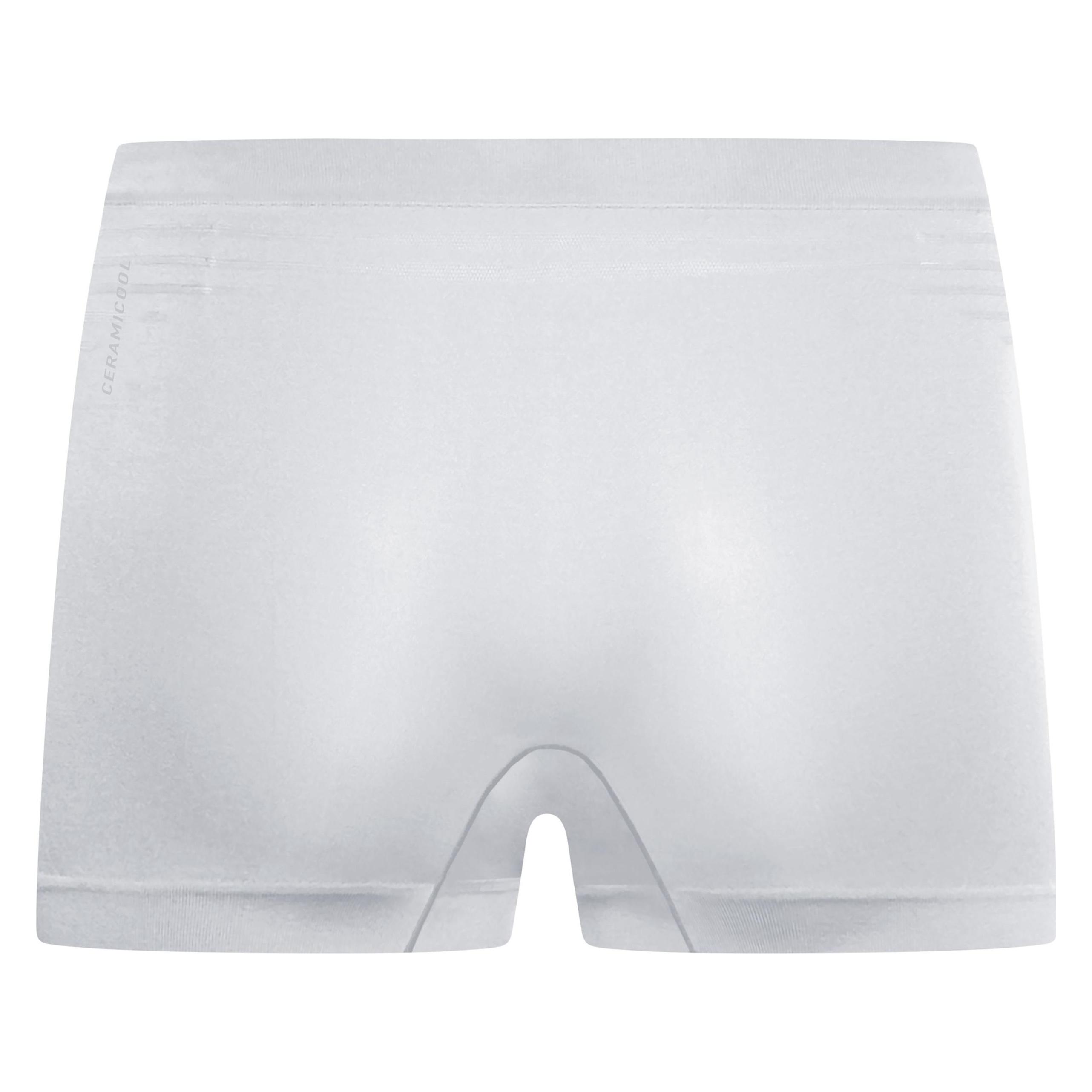 Odlo Performance X-Light Eco Suw (M) (20925276)