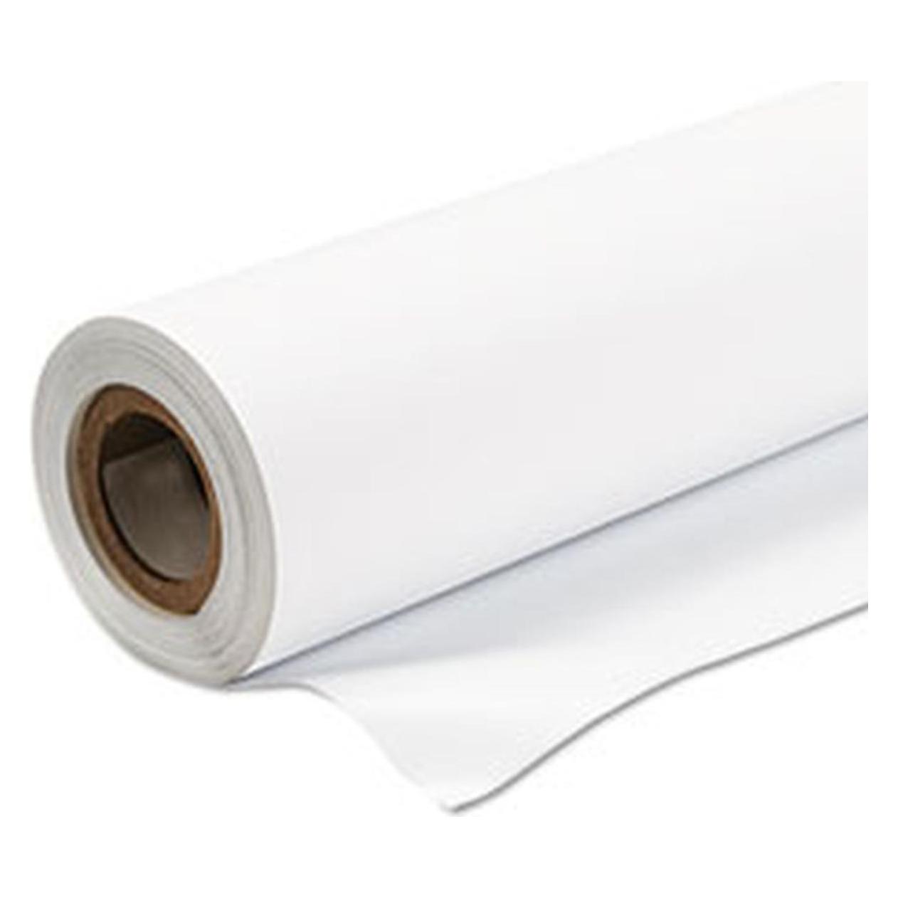 Epson Production Canvas Matte (1220 cm, 111.80 cm) (C13S045296)