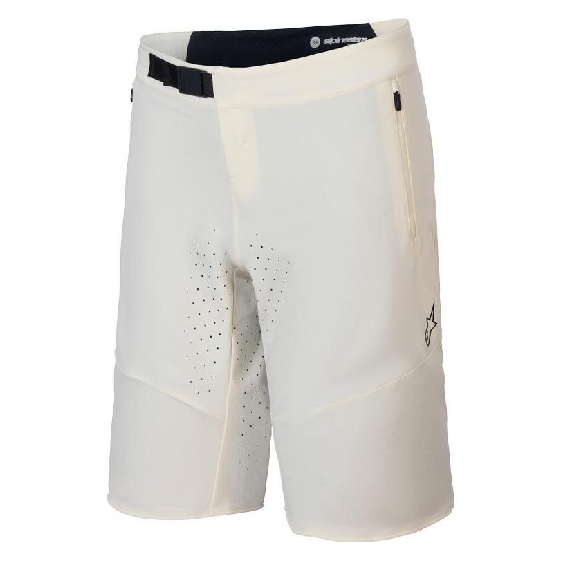 Alpinestars Short A-Aria Elite Beige (28) (49833027)