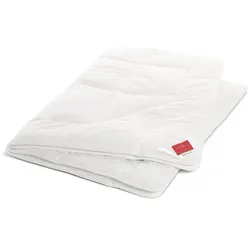 Hefel, Duvet, KlimaControl Fair (1200 g, Lyocell, 200 x 140 cm)