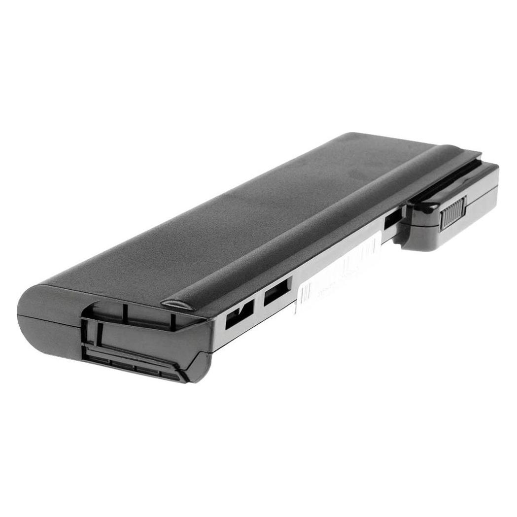 GreenCell Cell HP93 Notebook-Ersatzteil Akku (9 Zellen, 6600 mAh) (HP93)