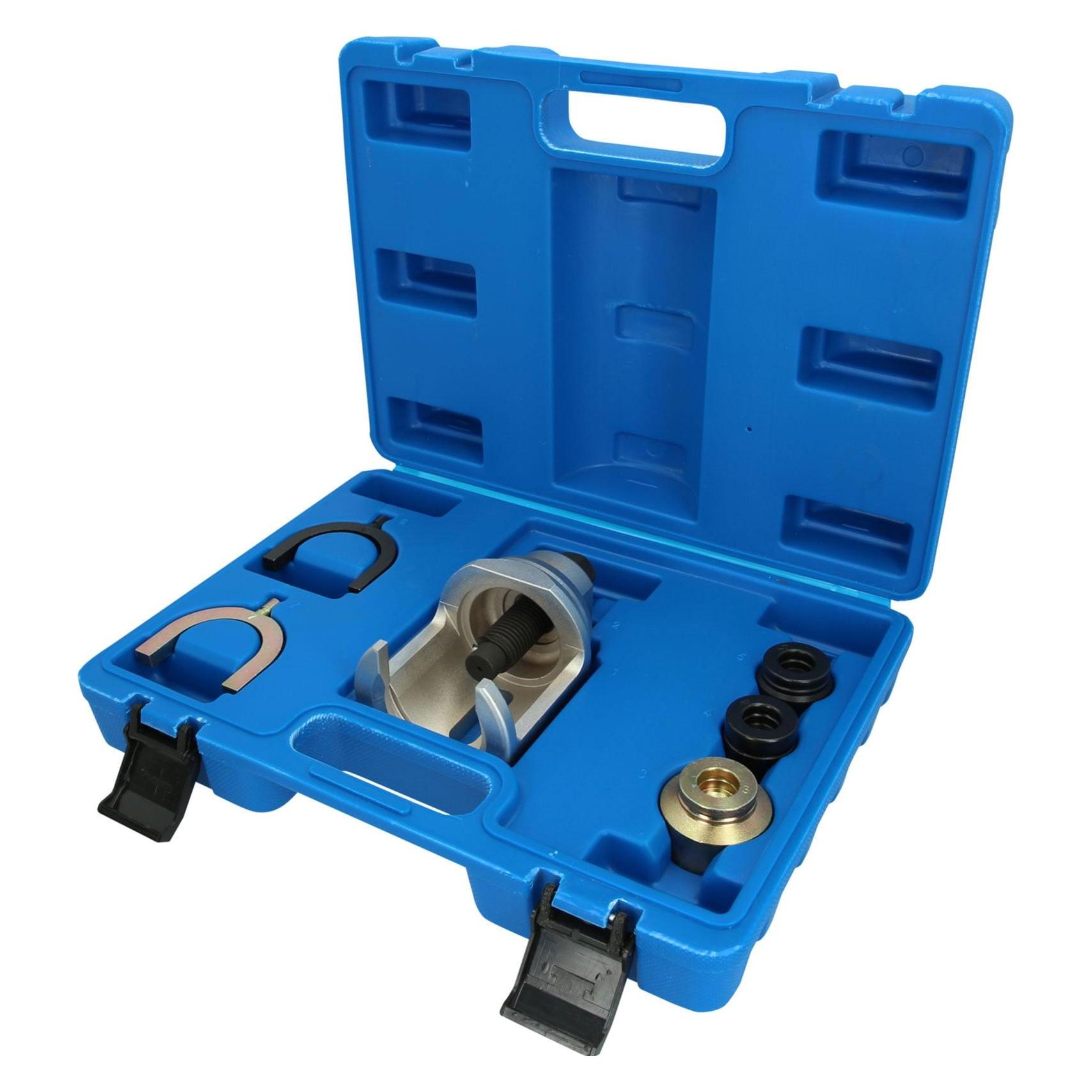 Brilliant Tools Traggelenk-Werkzeug-Satz (BT661050)