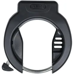 Abus, Veloschloss