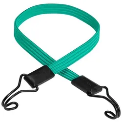 Master Lock Gepäckspanner »Twin Wire™ 3225EURDAT« 80,0 cm, 1.8 cm