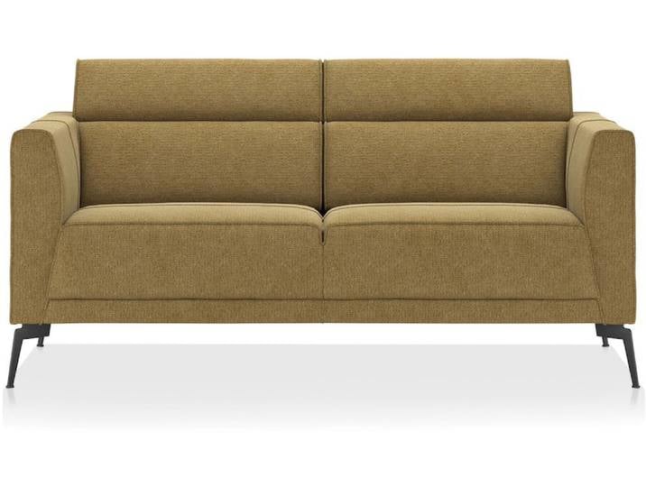 Xooon Fiskardo Sofa Vada/Ocker