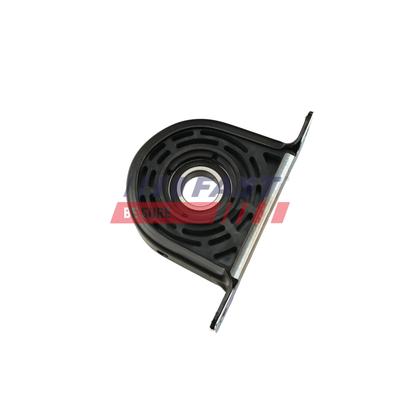 FAST Lagerung, Gelenkwelle ft28003 für Iveco