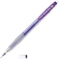 PILOT Druckbleistift