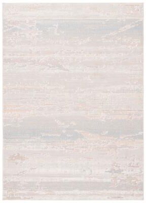 SAFAVIEH Blair Washable Winifred Transitional Rug