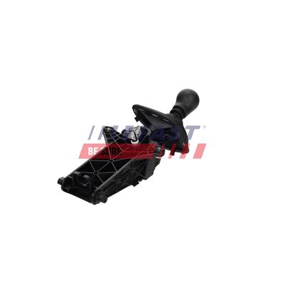 FAST Schalthebel ft11796 für VW Mercedes