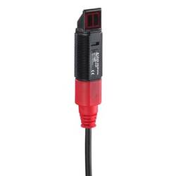 Leuze Electronic Einweg-Lichtschranke 50116854 50116854 1 St.
