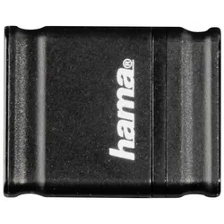 HAMA 108044 SMARTLY 32GB 10MB/S