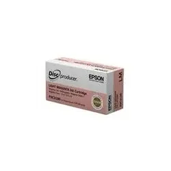 Epson C13S020690 Druckerpatrone 1 Stück(e) Original Helle Magenta