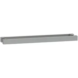 Schneider Electric EDELSTAHL SOCKEL FRONT NSYSPFX16100
