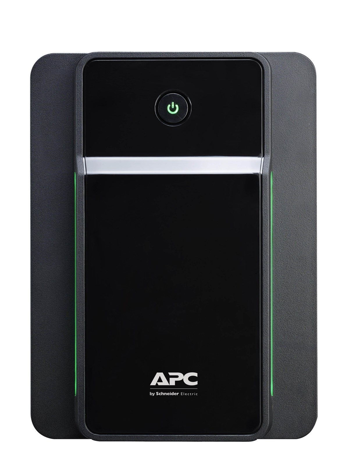 APC BX1200MI-GR - Back-UPS - 1200VA/650W - Line Interactive UPS