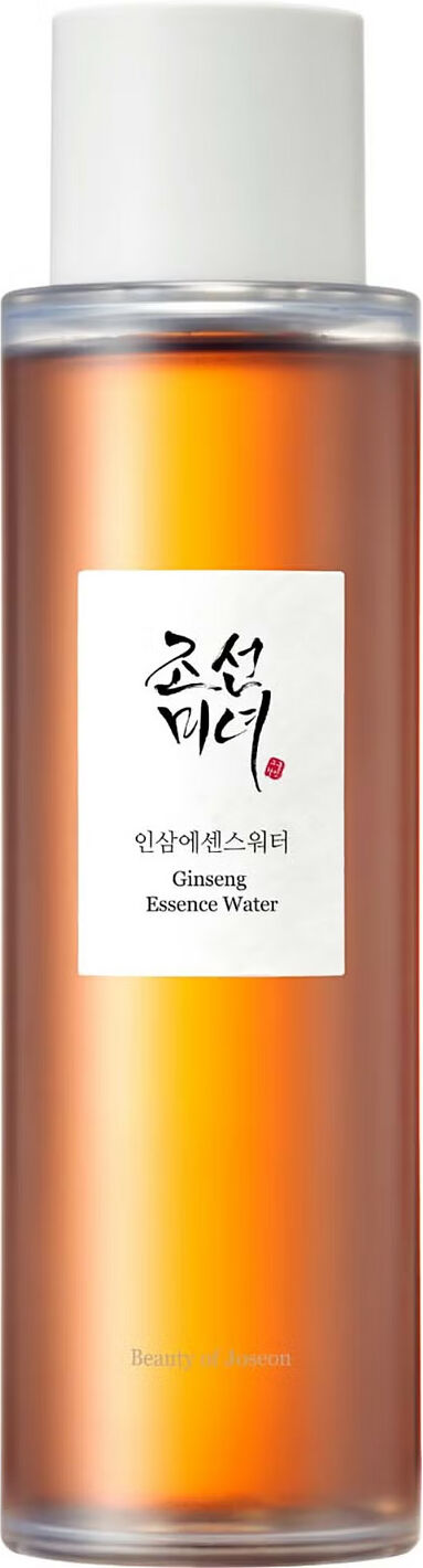 BEAUTY OF JOSEON Ginseng Essence Water