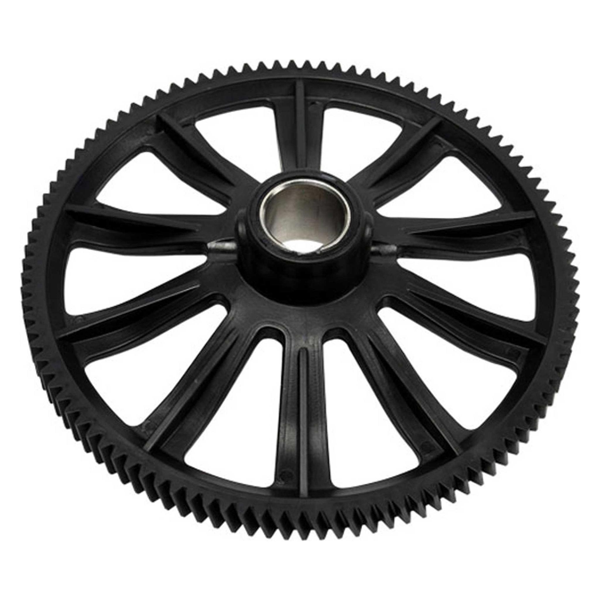 Align Autorotationszahnrad M1, 104 Zähne (H70G007XXT)