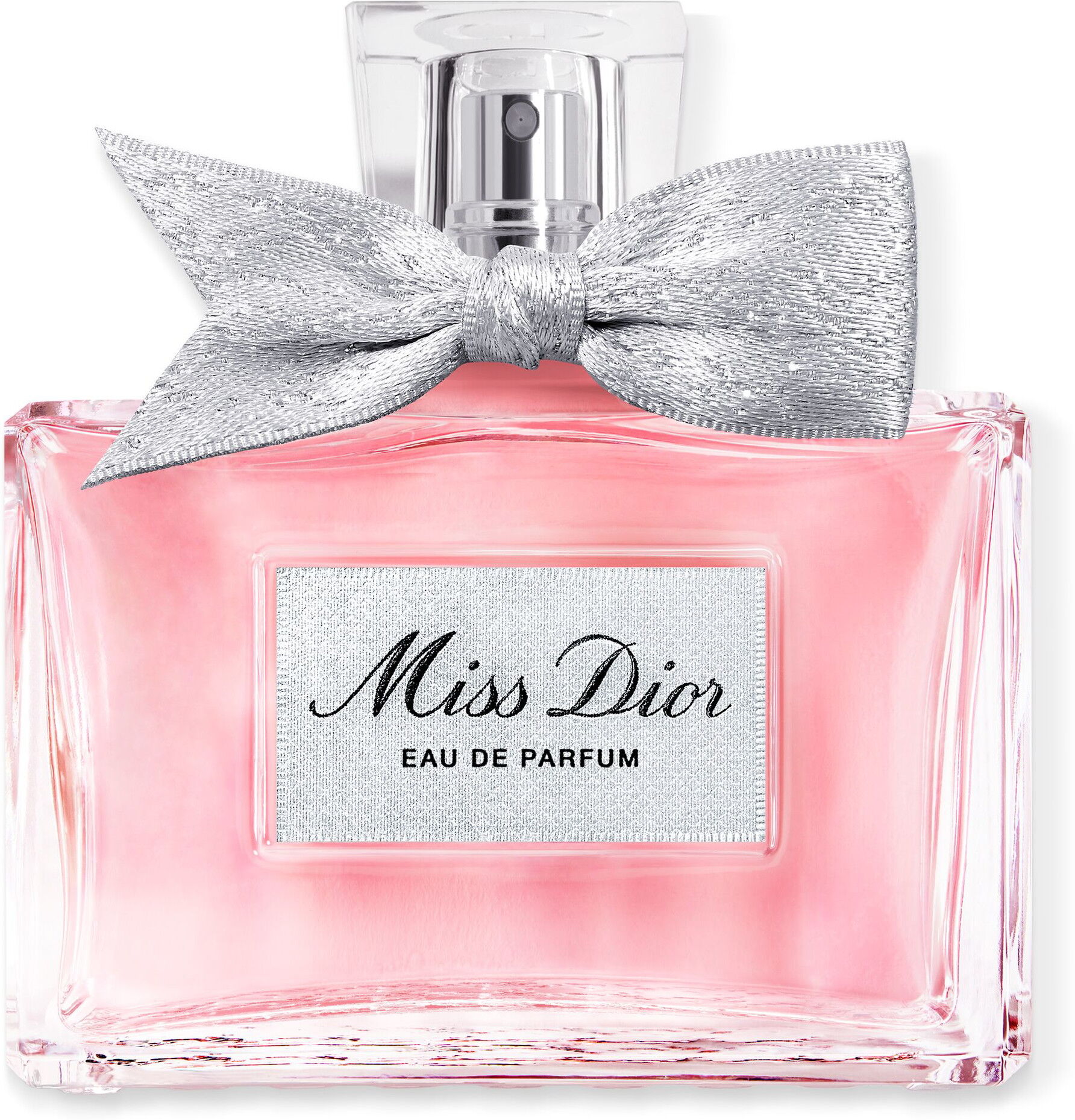 Christian Dior 150ml DIOR Miss Dior Eau de Parfum