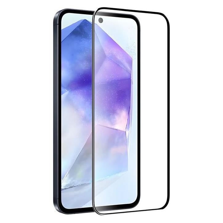 Mobile Origin EasyGlass (1 Stk., Samsung Galaxy A55) (FRL-EG-A555G)