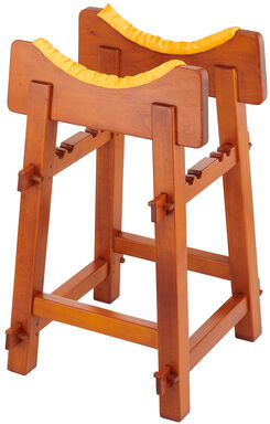 Suzuki Miyadaiko Tower Stand 69