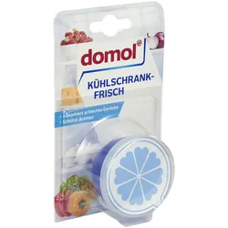 domol Kühlschrank-Frische frisch 40,0 g