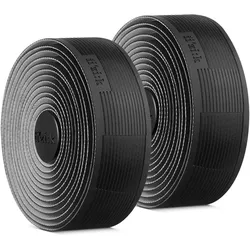 Fizik, Lenkerband