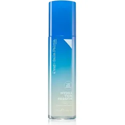 Diego dalla Palma, Gesichtsserum, Hydration Passion (30 ml)