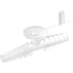 AEROsuc AU11 FT, Fingertip/ Absaugunterbrecher