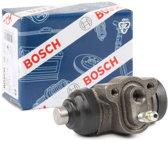 Bosch 0 986 475 736 Wheel Brake Cylinder