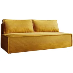 SCHLAFSOFA Amanda In Zoom