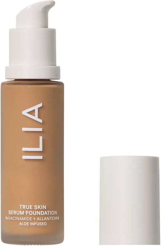 ILIA - True Skin Serum - Foundation, 30 ml, SENJA SF.