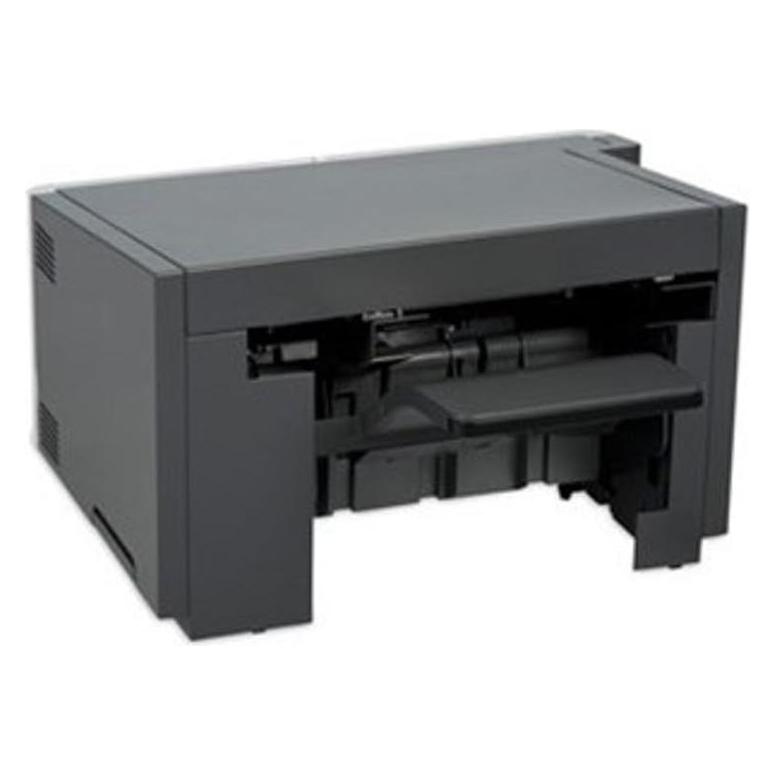 Lexmark Staple Finisher (50G0850)