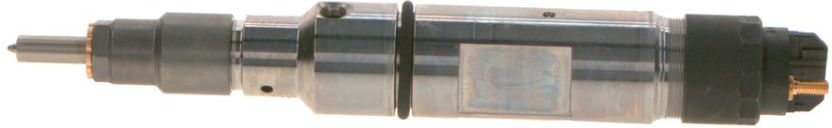 Einspritzdüse BOSCH 0 986 435 527